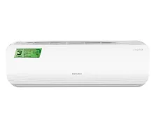 Купить  кондиционер rovex rs-09 abs star dc inverter в интернет-магазине Айсберг техники в Орске, Новотроицке, Гае, Домбаровском, Ясном, Адамовке, Кваркено!