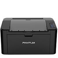 Купить  принтер pantum p 2207 в интернет-магазине Айсберг техники в Орске, Новотроицке, Гае, Домбаровском, Ясном, Адамовке, Кваркено!