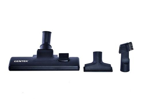Купить  пылесос centek ct-2520 в интернет-магазине Айсберг техники в Орске, Новотроицке, Гае, Домбаровском, Ясном, Адамовке, Кваркено! фото 2