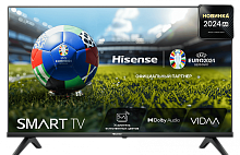 Купить  телевизор hisense 40 a 4 n в интернет-магазине Айсберг техники в Орске, Новотроицке, Гае, Домбаровском, Ясном, Адамовке, Кваркено!
