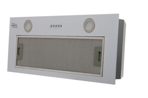 Купить  вытяжка оазис um-70 w в интернет-магазине Айсберг техники в Орске, Новотроицке, Гае, Домбаровском, Ясном, Адамовке, Кваркено! фото 4