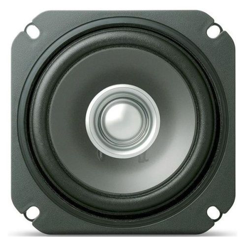 Купить  автоколонки pioneer ts 1001 i в интернет-магазине Айсберг техники в Орске, Новотроицке, Гае, Домбаровском, Ясном, Адамовке, Кваркено! фото 3