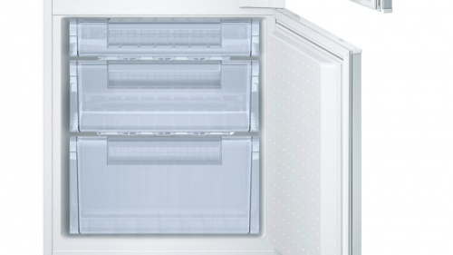 Купить  холодильник bosch kiv 38 v 20 ru в интернет-магазине Айсберг! фото 4