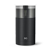 Купить  кофемолка bq cg 1005 черный в интернет-магазине Айсберг техники в Орске, Новотроицке, Гае, Домбаровском, Ясном, Адамовке, Кваркено!