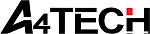 A4-Tech