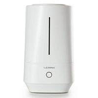Купить  увлажнитель воздуха leran ush-504 tf в интернет-магазине Айсберг техники в Орске, Новотроицке, Гае, Домбаровском, Ясном, Адамовке, Кваркено!