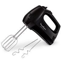 Купить  миксер moulinex hm 3108 b 1 (8010000152) в интернет-магазине Айсберг техники в Орске, Новотроицке, Гае, Домбаровском, Ясном, Адамовке, Кваркено!