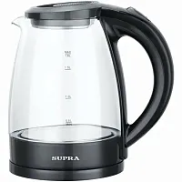 Купить  чайник supra kes-1853 g в интернет-магазине Айсберг техники в Орске, Новотроицке, Гае, Домбаровском, Ясном, Адамовке, Кваркено!