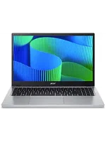 Купить  ноутбук 15.6" ips fhd acer extensa ex215-34-32ru silver (core i3 n305/16gb/512gb ssd/vga int/noos) (nx.ehtcd.003) в интернет-магазине Айсберг техники в Орске, Новотроицке, Гае, Домбаровском, Ясном, Адамовке, Кваркено!