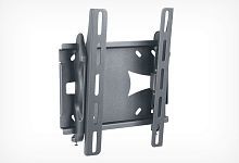 Купить  кронштейн для tv  holder lcds-5010 в интернет-магазине Айсберг техники в Орске, Новотроицке, Гае, Домбаровском, Ясном, Адамовке, Кваркено!