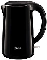 Купить  чайник tefal ko 2608 в интернет-магазине Айсберг техники в Орске, Новотроицке, Гае, Домбаровском, Ясном, Адамовке, Кваркено!