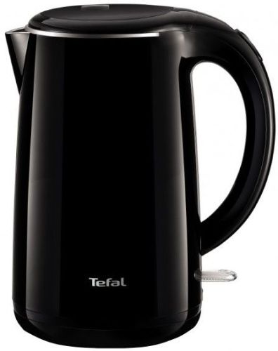 Купить  чайник tefal ko 2608 в интернет-магазине Айсберг техники в Орске, Новотроицке, Гае, Домбаровском, Ясном, Адамовке, Кваркено!