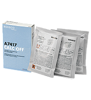 Купить  химия бытовая boneco a7417 calcoff (3 pcs in set) очиститель накипи в интернет-магазине Айсберг техники в Орске, Новотроицке, Гае, Домбаровском, Ясном, Адамовке, Кваркено!