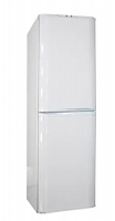 Холодильник Орск-176 В