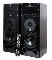 Купить  акустическая система vr ht d 904 v в интернет-магазине Айсберг техники в Орске, Новотроицке, Гае, Домбаровском, Ясном, Адамовке, Кваркено!