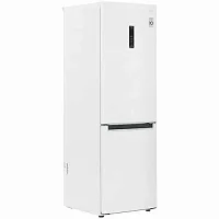 Купить  холодильник lg gc-b 509 mqwm в интернет-магазине Айсберг техники в Орске, Новотроицке, Гае, Домбаровском, Ясном, Адамовке, Кваркено!