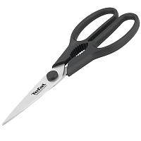 Купить  кухонные принадлежности tefal k1701374 (2100123735) ножницы в интернет-магазине Айсберг техники в Орске, Новотроицке, Гае, Домбаровском, Ясном, Адамовке, Кваркено!