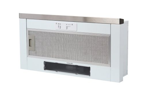 Купить  вытяжка leran bh 6011 ix в интернет-магазине Айсберг техники в Орске, Новотроицке, Гае, Домбаровском, Ясном, Адамовке, Кваркено! фото 4