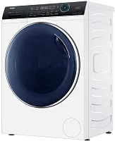 Купить  стирально-сушильная машина haier hwd 80-bp 14979 в интернет-магазине Айсберг техники в Орске, Новотроицке, Гае, Домбаровском, Ясном, Адамовке, Кваркено!