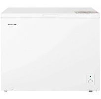 Купить  морозильный ларь kraft bd(w) 280 rx в интернет-магазине Айсберг техники в Орске, Новотроицке, Гае, Домбаровском, Ясном, Адамовке, Кваркено!