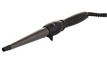 Купить  плойка moser curling tong curlpro 2 45вт 4437-0050 в интернет-магазине Айсберг техники в Орске, Новотроицке, Гае, Домбаровском, Ясном, Адамовке, Кваркено!