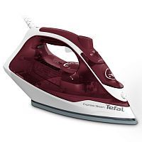 Купить  утюг tefal fv 2866 e0 в интернет-магазине Айсберг техники в Орске, Новотроицке, Гае, Домбаровском, Ясном, Адамовке, Кваркено!