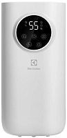 Купить  увлажнитель electrolux ehu-3500 d uv в интернет-магазине Айсберг техники в Орске, Новотроицке, Гае, Домбаровском, Ясном, Адамовке, Кваркено!
