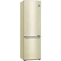 Купить  холодильник lg gc-b 509 secl в интернет-магазине Айсберг техники в Орске, Новотроицке, Гае, Домбаровском, Ясном, Адамовке, Кваркено!
