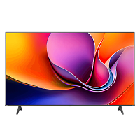 Купить  телевизор hisense 43 a 6 q в интернет-магазине Айсберг техники в Орске, Новотроицке, Гае, Домбаровском, Ясном, Адамовке, Кваркено!