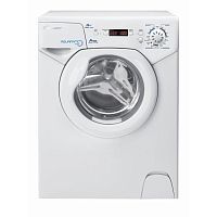 Купить  стиральная  машина candy aqua 114 d 2-07 в интернет-магазине Айсберг техники в Орске, Новотроицке, Гае, Домбаровском, Ясном, Адамовке, Кваркено!