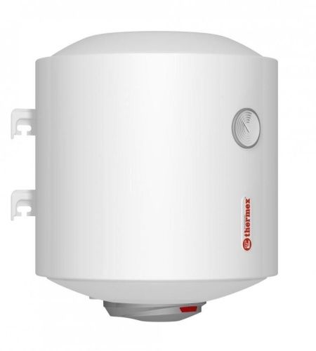 Купить  водонагреватель thermex giro 50 в интернет-магазине Айсберг техники в Орске, Новотроицке, Гае, Домбаровском, Ясном, Адамовке, Кваркено! фото 6