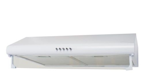 Купить  вытяжка оазис up-60 w в интернет-магазине Айсберг техники в Орске, Новотроицке, Гае, Домбаровском, Ясном, Адамовке, Кваркено!