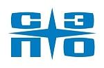 Саратов