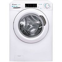 Купить  стиральная  машина candy smart pro csow 4 1364 t/2-07 в интернет-магазине Айсберг техники в Орске, Новотроицке, Гае, Домбаровском, Ясном, Адамовке, Кваркено!