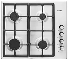 Купить  рабочая поверхность simfer h 60 q 40 m 572 в интернет-магазине Айсберг техники в Орске, Новотроицке, Гае, Домбаровском, Ясном, Адамовке, Кваркено!