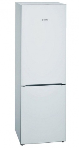 Купить  холодильник bosch kgv 36 vw 13 r в интернет-магазине Айсберг!