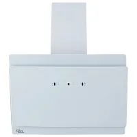 Купить  вытяжка оазис nr-60 w в интернет-магазине Айсберг техники в Орске, Новотроицке, Гае, Домбаровском, Ясном, Адамовке, Кваркено!