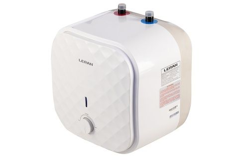 Купить  водонагреватель leran qwh 1055 en в интернет-магазине Айсберг техники в Орске, Новотроицке, Гае, Домбаровском, Ясном, Адамовке, Кваркено! фото 4