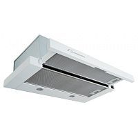Купить  вытяжка schaub lorenz sld tw 6608 в интернет-магазине Айсберг техники в Орске, Новотроицке, Гае, Домбаровском, Ясном, Адамовке, Кваркено!