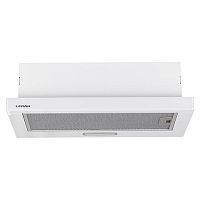 Купить  вытяжка leran bh 6032 w в интернет-магазине Айсберг техники в Орске, Новотроицке, Гае, Домбаровском, Ясном, Адамовке, Кваркено!