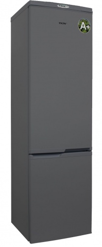 Купить  холодильник don r-295 004 g в интернет-магазине Айсберг! фото 2