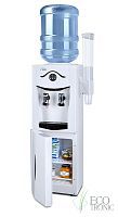 Купить  диспенсеры ecotronic k21-lf white/black в интернет-магазине Айсберг техники в Орске, Новотроицке, Гае, Домбаровском, Ясном, Адамовке, Кваркено!