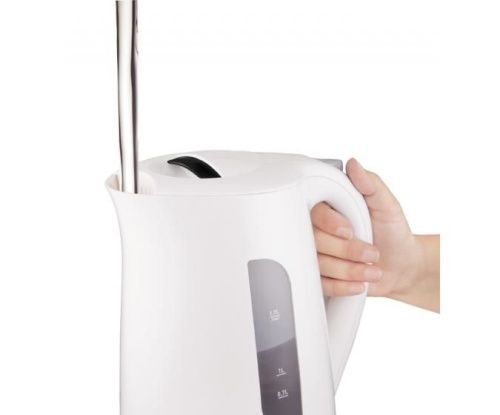 Купить  чайник tefal ko 270130 в интернет-магазине Айсберг техники в Орске, Новотроицке, Гае, Домбаровском, Ясном, Адамовке, Кваркено! фото 2