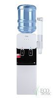 Купить  диспенсеры ecotronic j1-lcwd xs в интернет-магазине Айсберг техники в Орске, Новотроицке, Гае, Домбаровском, Ясном, Адамовке, Кваркено!