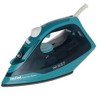 Купить  утюг tefal fv 2867 e0 в интернет-магазине Айсберг техники в Орске, Новотроицке, Гае, Домбаровском, Ясном, Адамовке, Кваркено!