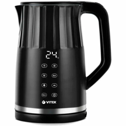 Купить  чайник vitek vt-8829 в интернет-магазине Айсберг техники в Орске, Новотроицке, Гае, Домбаровском, Ясном, Адамовке, Кваркено!