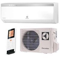 Купить  кондиционер electrolux eacs-12 hf2/n3 в интернет-магазине Айсберг техники в Орске, Новотроицке, Гае, Домбаровском, Ясном, Адамовке, Кваркено!