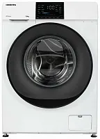 Купить  стиральная  машина hiberg i-ddq6-712 w в интернет-магазине Айсберг техники в Орске, Новотроицке, Гае, Домбаровском, Ясном, Адамовке, Кваркено!