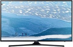 Телевизор Samsung UE 40 KU 6000