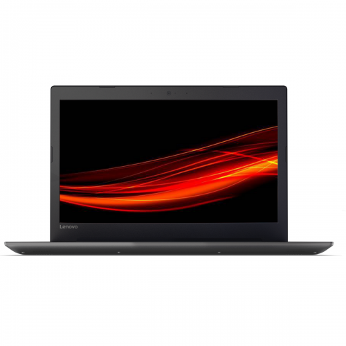 Купить  ноутбук lenovo idea pad 320-15 isk intel core i3-6006u /4gb /500gb /fhd/bt/wifi/15.6 /bt/cam/black/dos (80xh01f8rk) в интернет-магазине Айсберг!